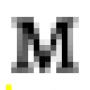 favicon-16x16.png