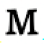 favicon-32x32.png