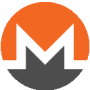 monero-logo.png